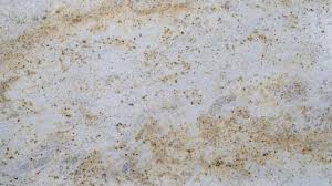 Colonial Gold Granite